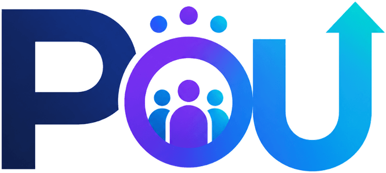 Power of Users